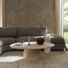 Picture of JANICE COFFEE TABLE 