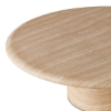 Picture of JANICE COFFEE TABLE 
