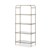 Picture of SWINTON BOOKCASE