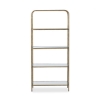 Picture of SWINTON BOOKCASE