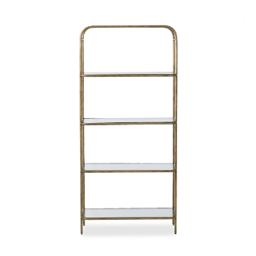 Picture of SWINTON BOOKCASE
