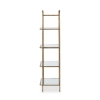 Picture of SWINTON BOOKCASE