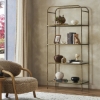 Picture of SWINTON BOOKCASE