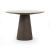 Picture of SKYE 42" ROUND DINING TABLE