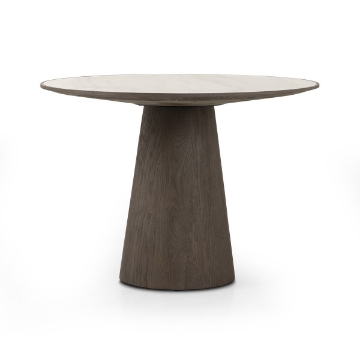 Picture of SKYE 42" ROUND DINING TABLE