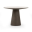 Picture of SKYE 42" ROUND DINING TABLE