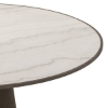 Picture of SKYE 42" ROUND DINING TABLE