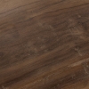 Picture of MATTAI RECLAIMED WOOD CONSOLE