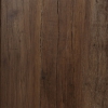 Picture of KHARGA FOUR DOOR TALL CABINET