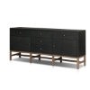 Picture of FIONA SIDEBOARD