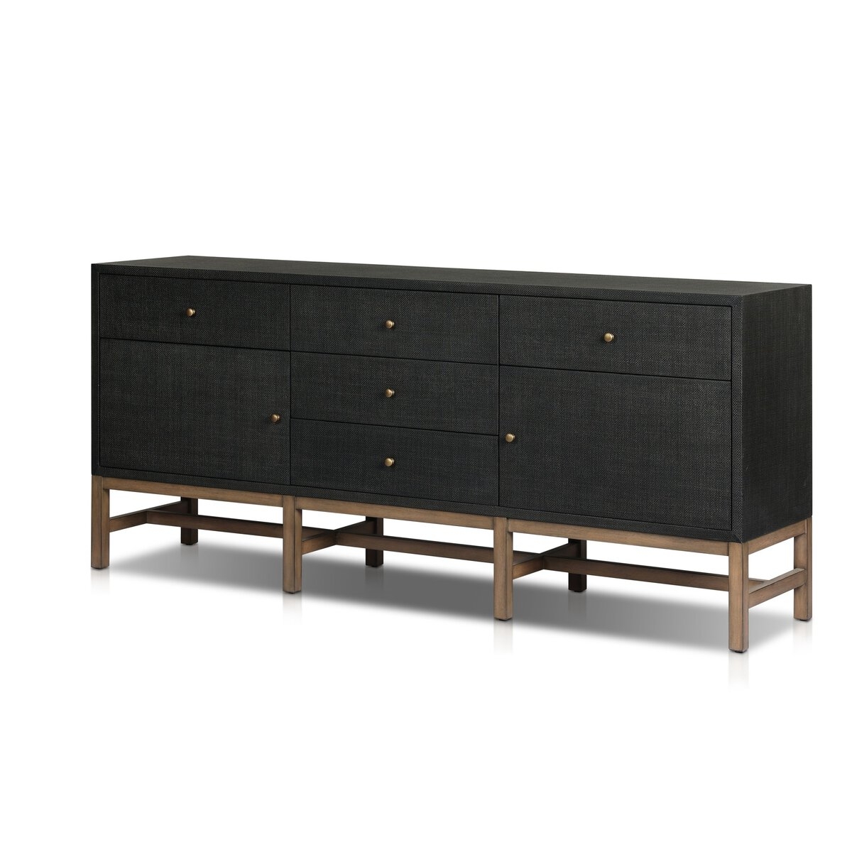 Picture of FIONA SIDEBOARD