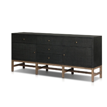 Picture of FIONA SIDEBOARD