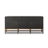 Picture of FIONA SIDEBOARD