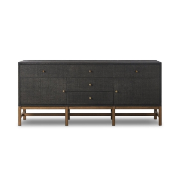 Picture of FIONA SIDEBOARD