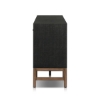 Picture of FIONA SIDEBOARD