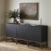 Picture of FIONA SIDEBOARD