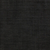 Picture of FIONA SIDEBOARD