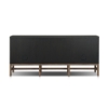 Picture of FIONA SIDEBOARD