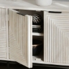 Picture of FLINT SIX DOOR CABINET