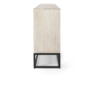 Picture of FLINT SIX DOOR CABINET