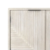Picture of FLINT SIX DOOR CABINET