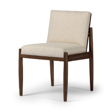 Picture of COSTERA DINING SIDE CHAIR