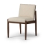 Picture of COSTERA DINING SIDE CHAIR