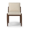 Picture of COSTERA DINING SIDE CHAIR