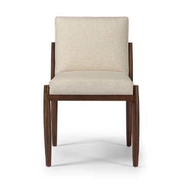 Picture of COSTERA DINING SIDE CHAIR