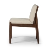 Picture of COSTERA DINING SIDE CHAIR