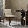 Picture of COSTERA DINING SIDE CHAIR