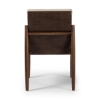 Picture of COSTERA DINING SIDE CHAIR