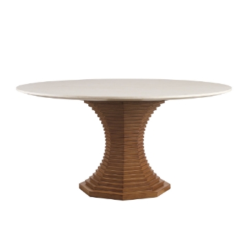 Picture of CABRILLO 5 PIECE DINING SET