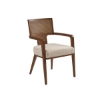 Picture of CABRILLO 5 PIECE DINING SET