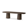 Picture of VALEN DINING TABLE