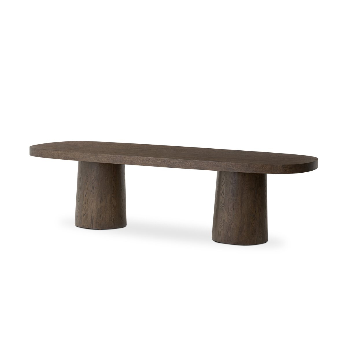 Picture of VALEN DINING TABLE