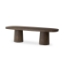 Picture of VALEN DINING TABLE
