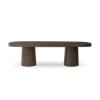 Picture of VALEN DINING TABLE