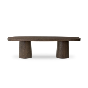 Picture of VALEN DINING TABLE