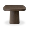 Picture of VALEN DINING TABLE