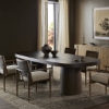 Picture of VALEN DINING TABLE