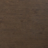 Picture of VALEN DINING TABLE