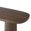 Picture of VALEN DINING TABLE