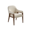 Picture of PALOMAR 9 PIECE DINING SET