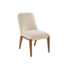 Picture of PALOMAR 9 PIECE DINING SET