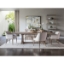 Picture of SIMPATICO 7PC DINING SET