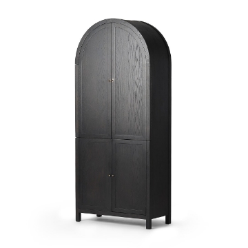 Picture of DARTS CABINET