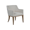 Picture of SIMPATICO 7PC DINING SET