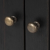 Picture of DARTS CABINET