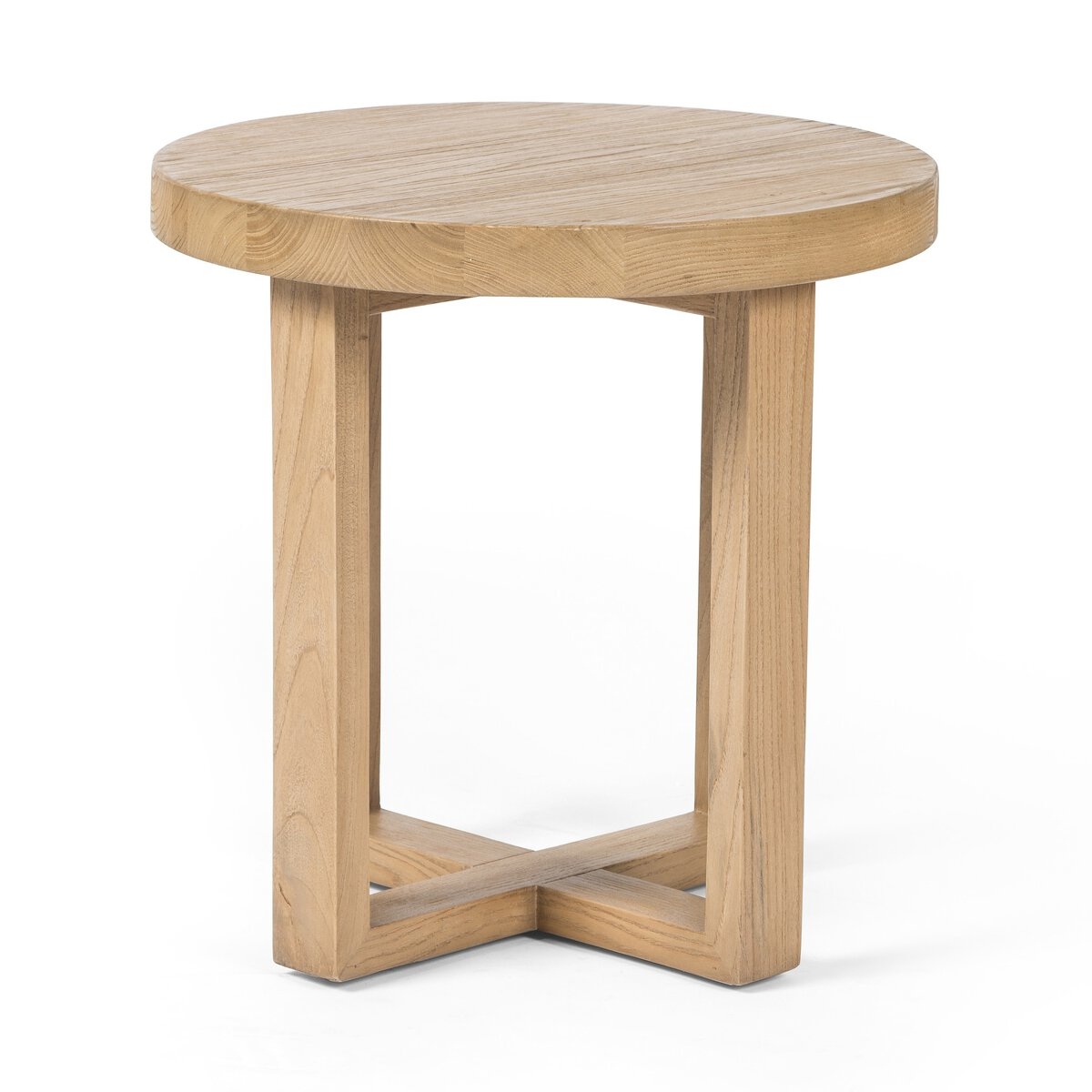 Picture of LIAD END TABLE